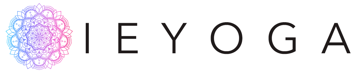 IEYOGA